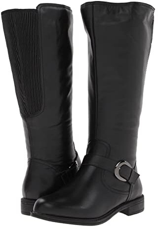 Size 13 Womens Boots | Shop the world's 
