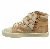 Thumbnail for your product : MICHAEL Michael Kors Girls' Ivy Selina Sneaker Toddler/Pre/Grade School