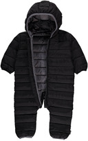 Thumbnail for your product : Imps & Elfs Hooded Snowsuit