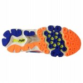 Thumbnail for your product : New Balance Women's 1080 v5 Running Shoe