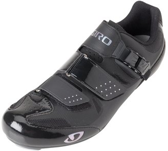 Giro Women's Solara II Cycling Shoes 8138421