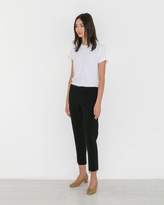 Thumbnail for your product : 6397 Pull On Trouser