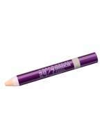 Thumbnail for your product : Urban Decay 247 Concealer Pencil