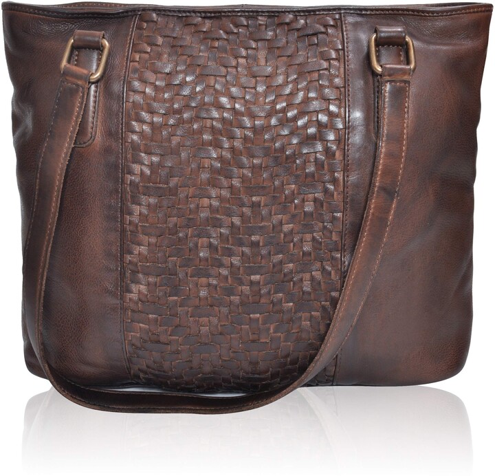 burberry handbags
