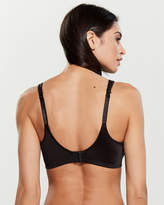 Thumbnail for your product : Bali Side Support Wirefree Bra