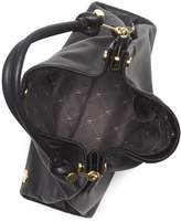 Thumbnail for your product : Vince Camuto Ruell Hobo Bag