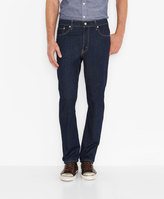 Thumbnail for your product : Levi's 513TM Slim Straight Jeans