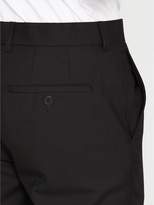 Thumbnail for your product : Very Skinny Trouser - Black