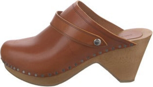 isabel marant mirvin mules