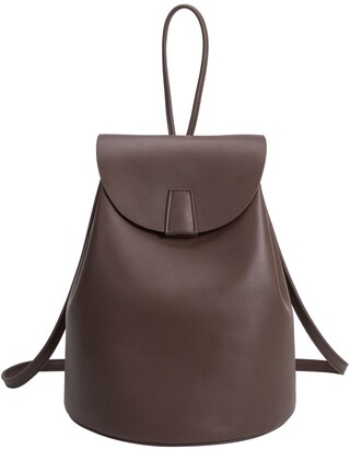 secosana ladies bolsa