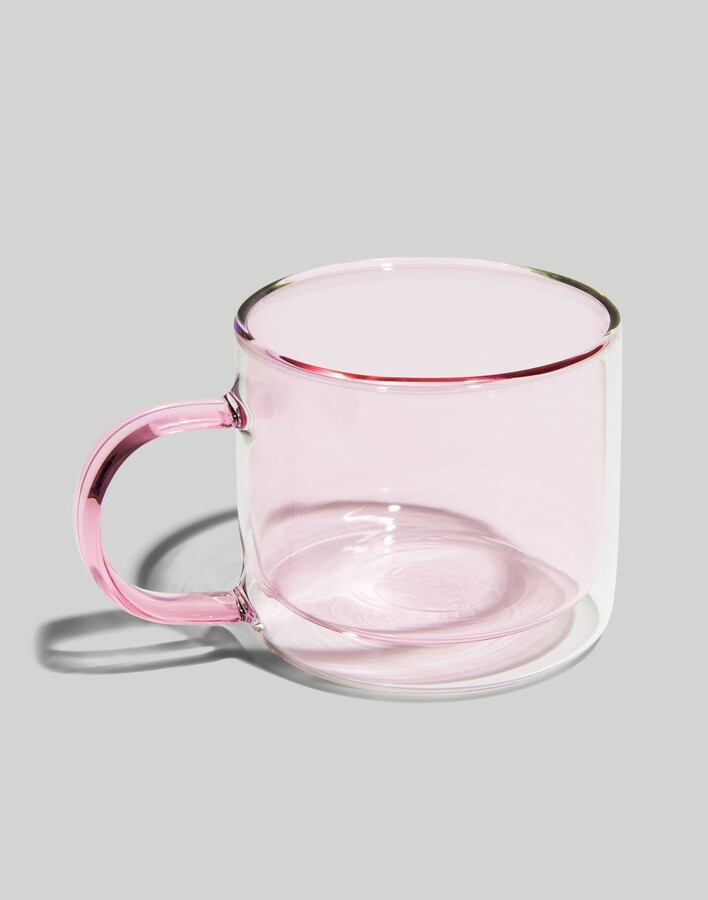 https://img.shopstyle-cdn.com/sim/0b/b2/0bb26738db3e79bd26b80cebeef6e2a7_best/poketo-double-wall-mug-pink.jpg
