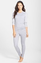 Thumbnail for your product : Smartwool 'NTS Mid 250' Base Layer Leggings
