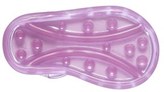 Thumbnail for your product : Igor 'Tobby' Fisherman Jelly Sandal (Toddler)