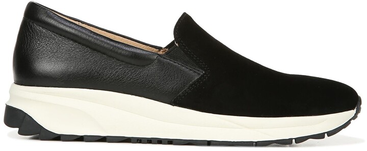 naturalizer selah sneakers