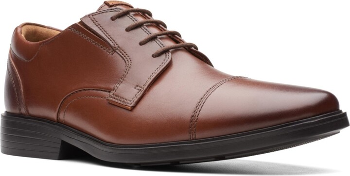 Mens Clarks Comfortable Shoes | over 500 Mens Clarks Comfortable Shoes |  ShopStyle | ShopStyle