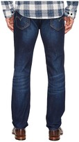 Thumbnail for your product : Levi's(r) Mens 511 Slim