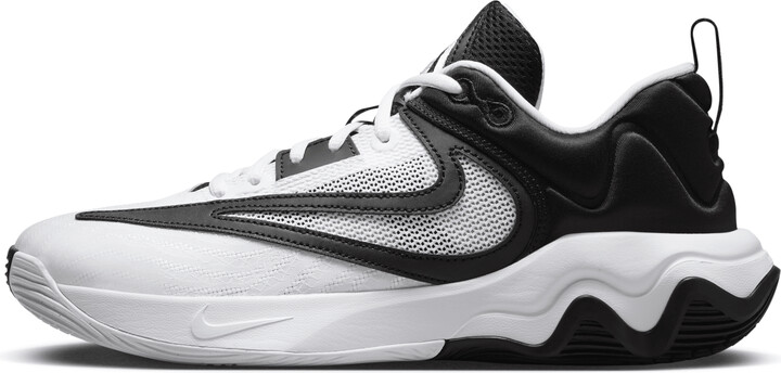 Nike Basketball Shoes | over 500 Nike Basketball Shoes | ShopStyle |  ShopStyle
