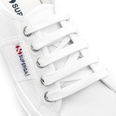 Thumbnail for your product : Superga 2750 Cotu - Womens - White