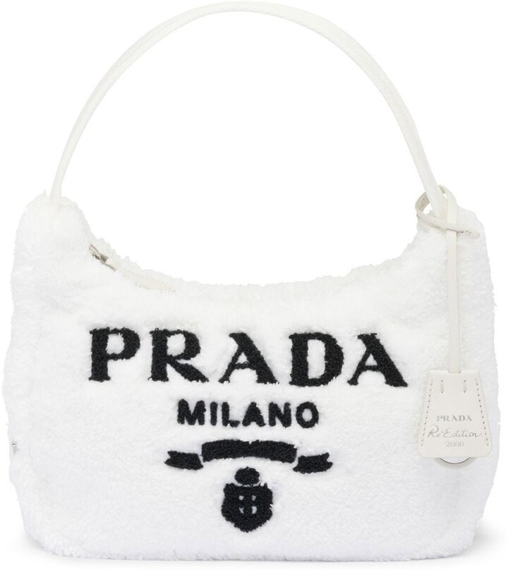 Mini Prada Bag, Shop The Largest Collection