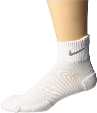nike socks womens ankle