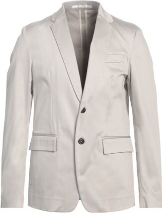 Grifoni Man Blazer