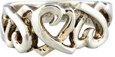 Thumbnail for your product : Tiffany & Co. Loving Heart Ring