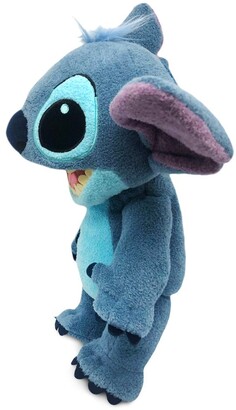 Disney Stitch Plush Hand Puppet Lilo & Stitch - ShopStyle
