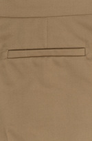 Thumbnail for your product : Valentino Cotton Shorts