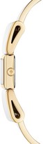 Thumbnail for your product : Kate Spade Women's Kenmare Bracelet Watch