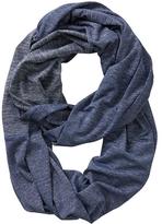 Thumbnail for your product : Athleta Odyssey Infinity Scarf