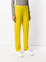 Thumbnail for your product : Humanoid Adell trousers