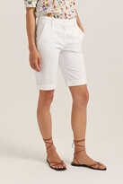 Thumbnail for your product : Sportscraft Lena Chino Short