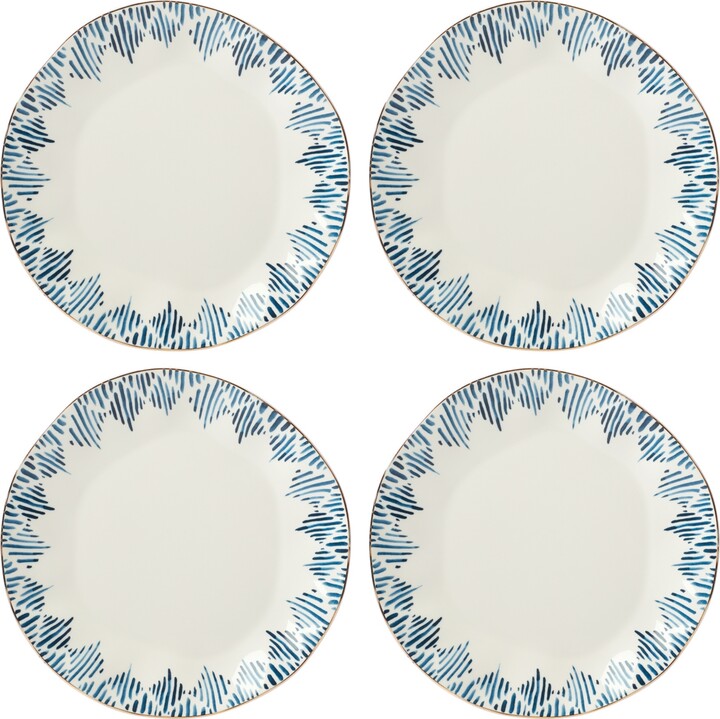 Lenox Dinner Plates | Shop the world's largest collection of 