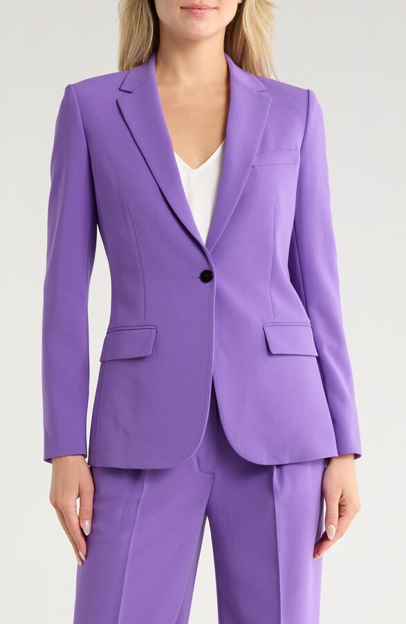 Nordstrom Rack Women's Blazers ShopStyle