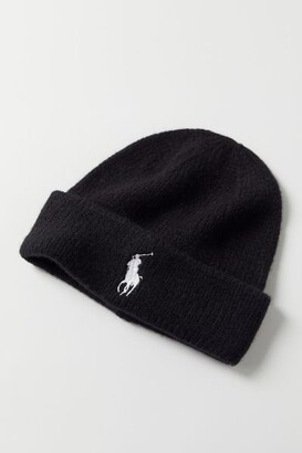 Polo Ralph Lauren Urban Beanie - ShopStyle Hats