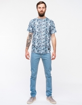 Thumbnail for your product : Patrik Ervell All Over Printed T-Shirt