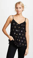 Thumbnail for your product : Rebecca Minkoff Alberta Top