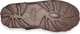 Thumbnail for your product : UGG Essential Short Leather Boot