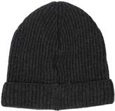 Thumbnail for your product : Woolrich Classic Beanie