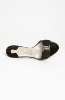 Thumbnail for your product : Ferragamo Women's 'Glory' Bow Trim Sandal