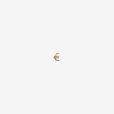 Thumbnail for your product : Steven Alan WINDEN JEWELRY euro money stud