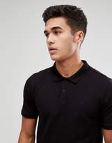 Thumbnail for your product : Jack and Jones Polo Shirt