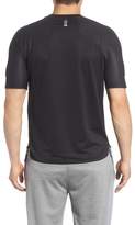 Thumbnail for your product : Under Armour HexDelta Run Regular Fit T-Shirt