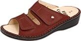 Thumbnail for your product : Finn Comfort Jamaica - 82519