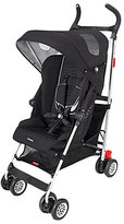 Thumbnail for your product : Maclaren BMW Stroller