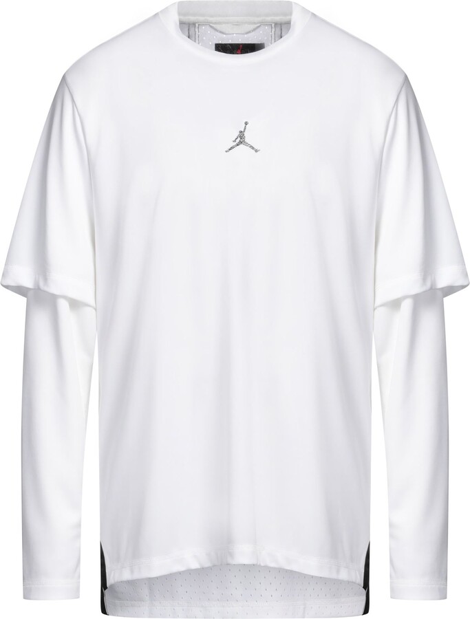 Men's Nike Black Phoenix Suns On-Court Practice Legend Performance T-Shirt