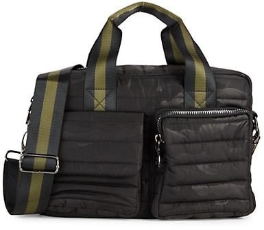 tumi back