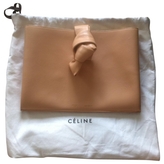Thumbnail for your product : Celine Handbag