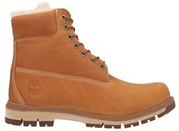 Timberland Men's Boots | Shop The Largest Collection | ShopStyle UK