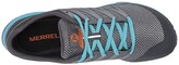 Thumbnail for your product : Merrell Bare Access XTR